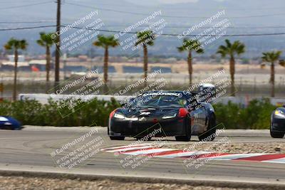 media/Apr-15-2023-Speed Ventures (Sat) [[e9c9818f4c]]/Red Group/Session 2 Turn 3/